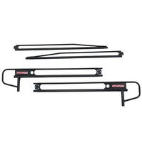 Truck Rack, Steel, Full-Size, 1000lb - 1275-52-02 product image
