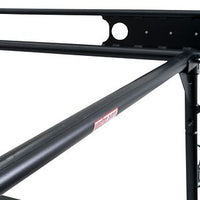 Truck Rack, Steel, Full-Size, 1000lb - 1275-52-02 product image