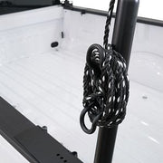 Truck Rack, Steel, Full-Size, 1000lb - 1275-52-02 product image
