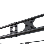 Truck Rack, Steel, Full-Size, 1000lb - 1275-52-02 product image