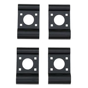 Truck Rack, Steel, Full-Size, 1000lb - 1275-52-02 product image