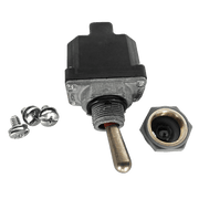 Genie Switch Toggle Assy Spdt 2P Mom 128203GT