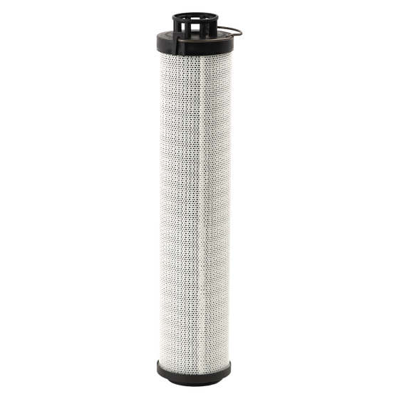 Genie Hydraulic Tank Return Filter Element 1282117GT