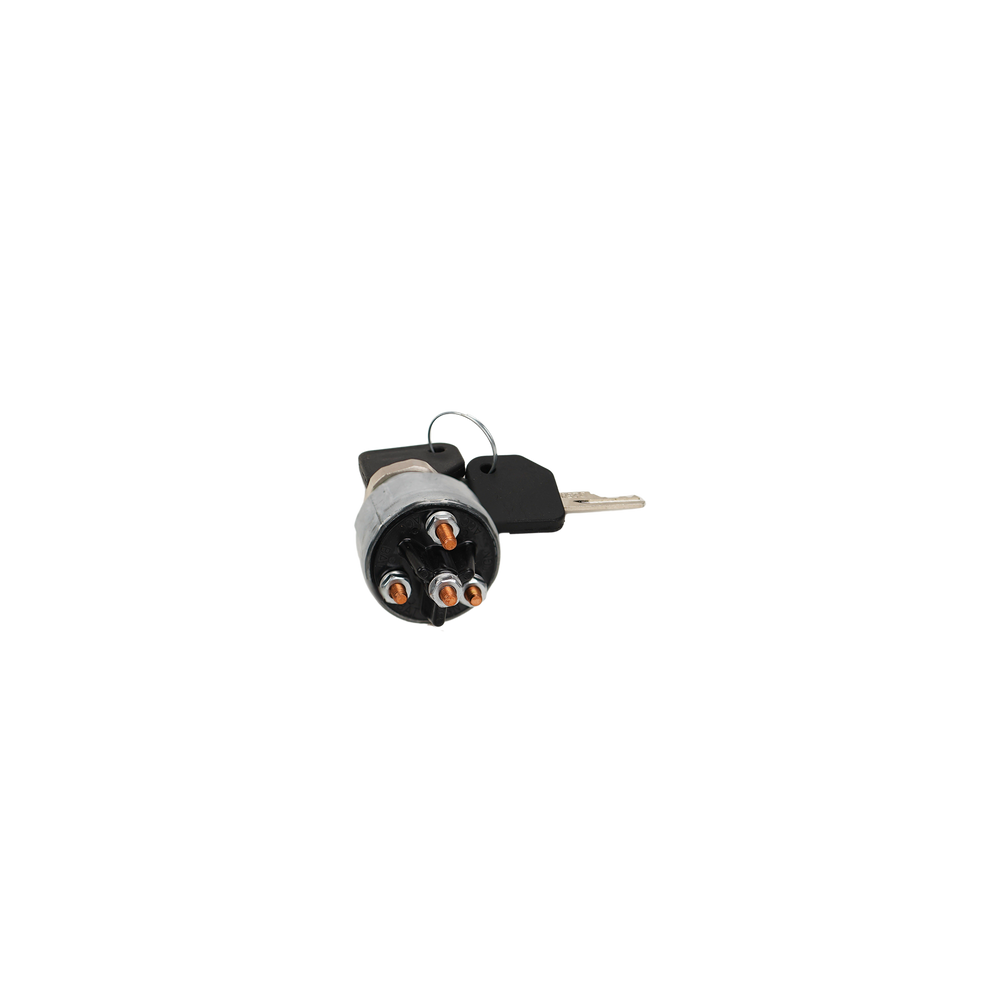 Genie Ignition Switch With Keys 1319762GT