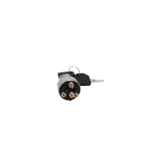 Genie Ignition Switch With Keys 1319762GT