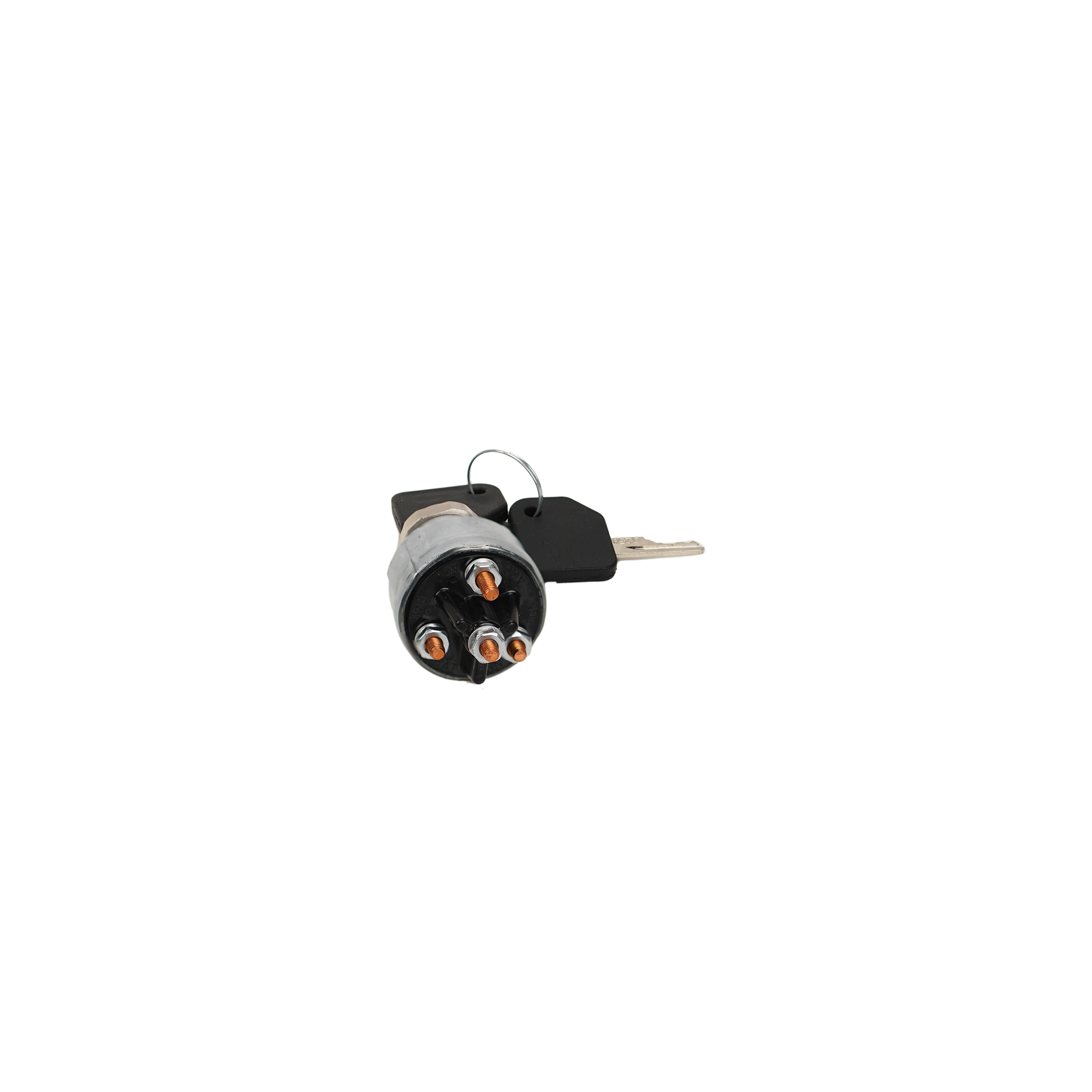 Genie Ignition Switch With Keys 1319762GT