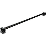 Steel Rack Accessory Cross Member - 1290-52-01 product image