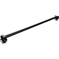 Steel Rack Accessory Cross Member - 1290-52-01 product image