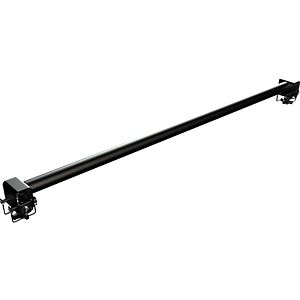 Steel Rack Accessory Cross Member - 1290-52-01
