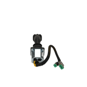 Sany Joystick Mrsep2311 12907177