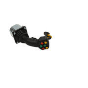 Sany Joystick Mrsep2311 12907177