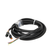 Genie Harness, Gr20 Mast Ansi 1293396GT