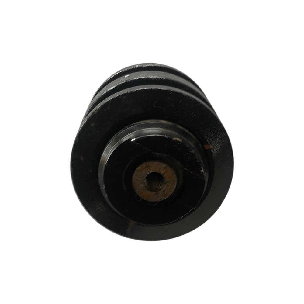 Sany Track Roller Assembly 12935633