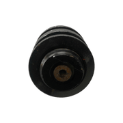 Sany Track Roller Assembly 12935633