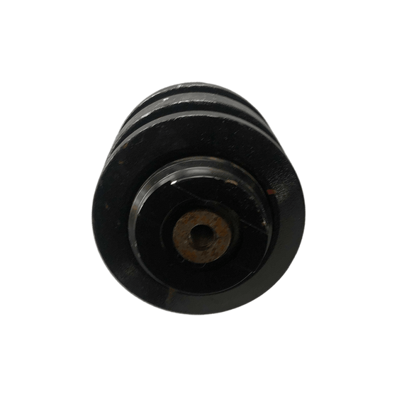 Sany Track Roller Assembly 12935633