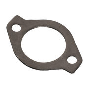 Takeuchi Gasket Y129795-49551
