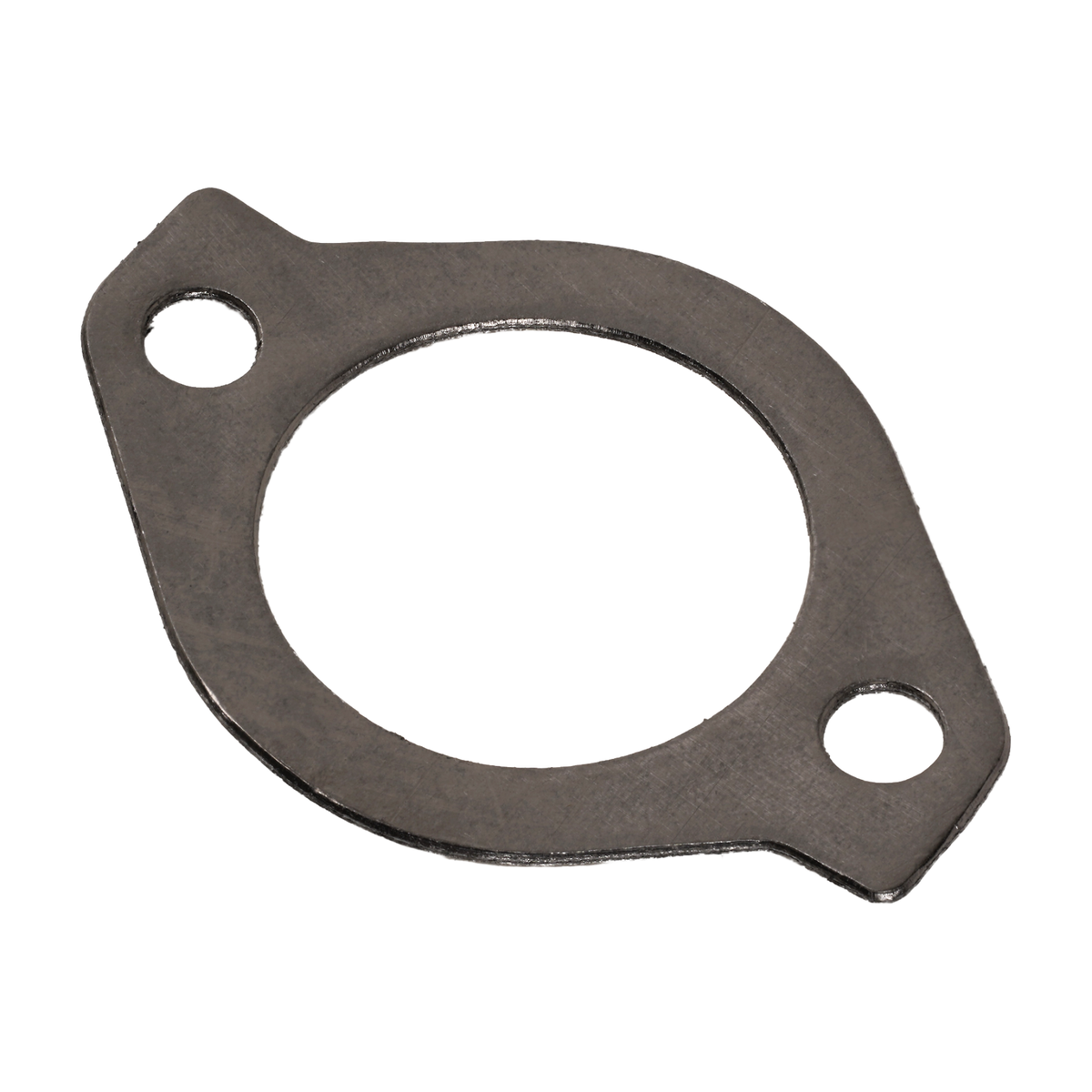 Takeuchi Gasket Y129795-49551