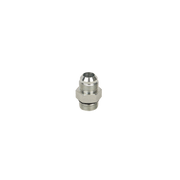 Austin Hose Fitting 12MB-12MJ