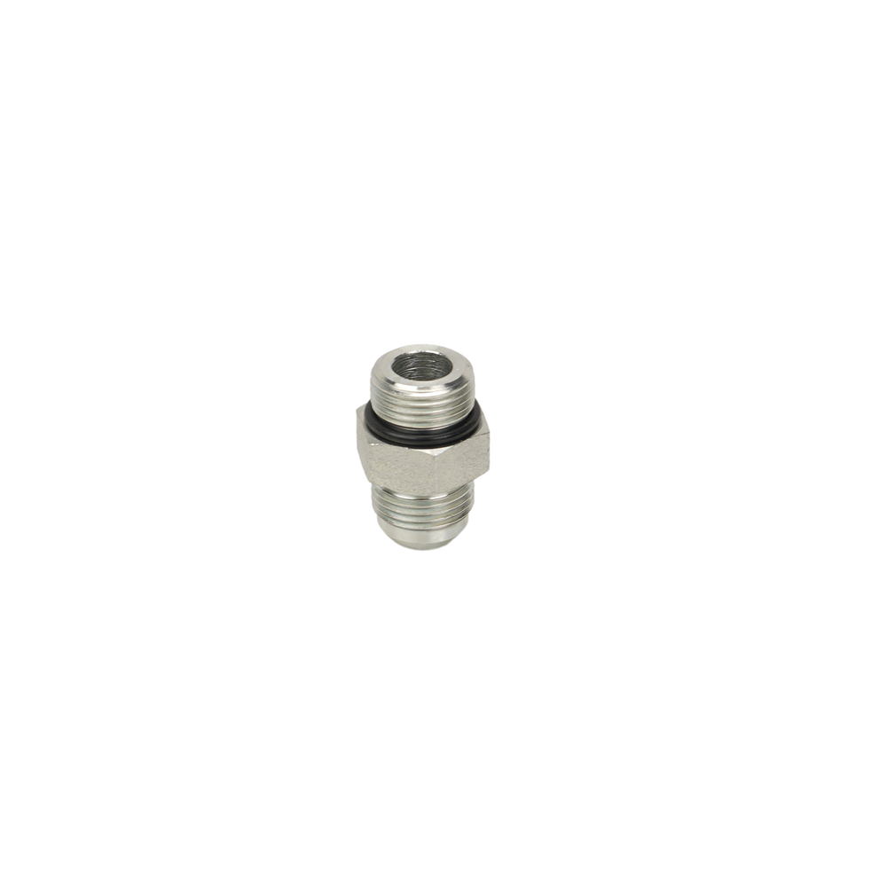 Austin Hose Fitting 12MB-12MJ
