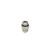 Austin Hose Fitting 12MB-12MJ