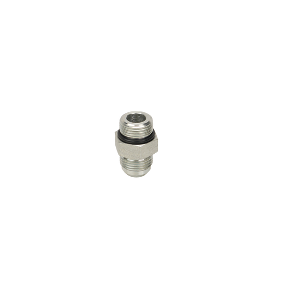 Austin Hose Fitting 12MB-12MJ