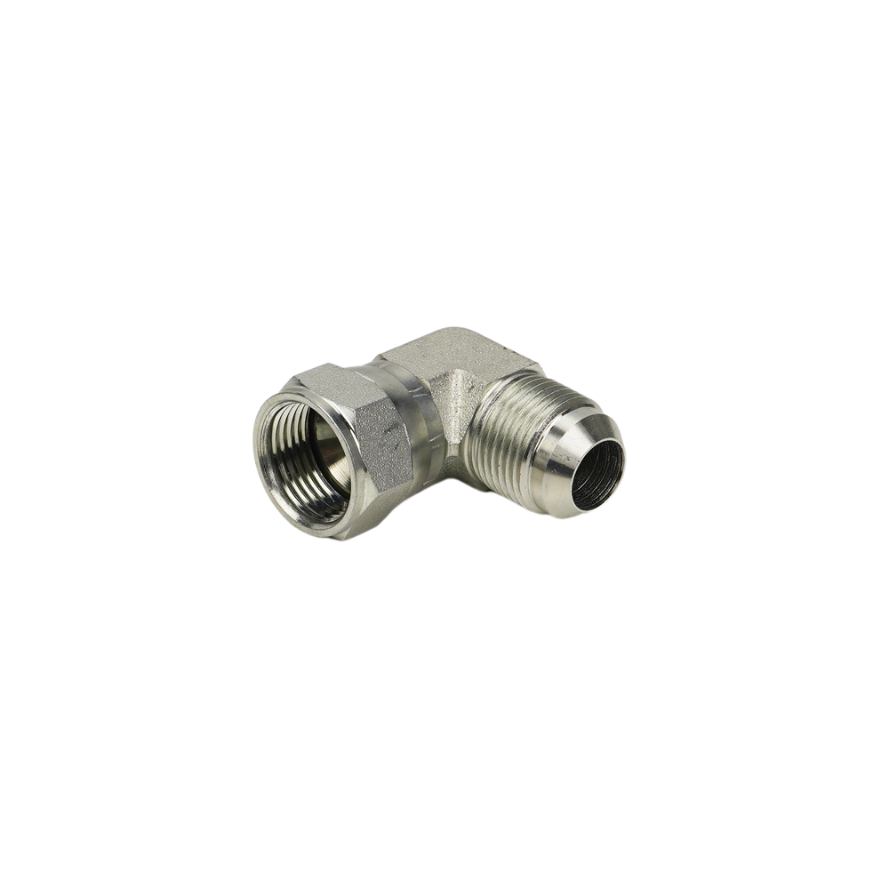 Gates Adapter 12MJ-12FJx90