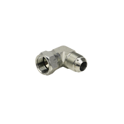 Gates Adapter 12MJ-12FJx90