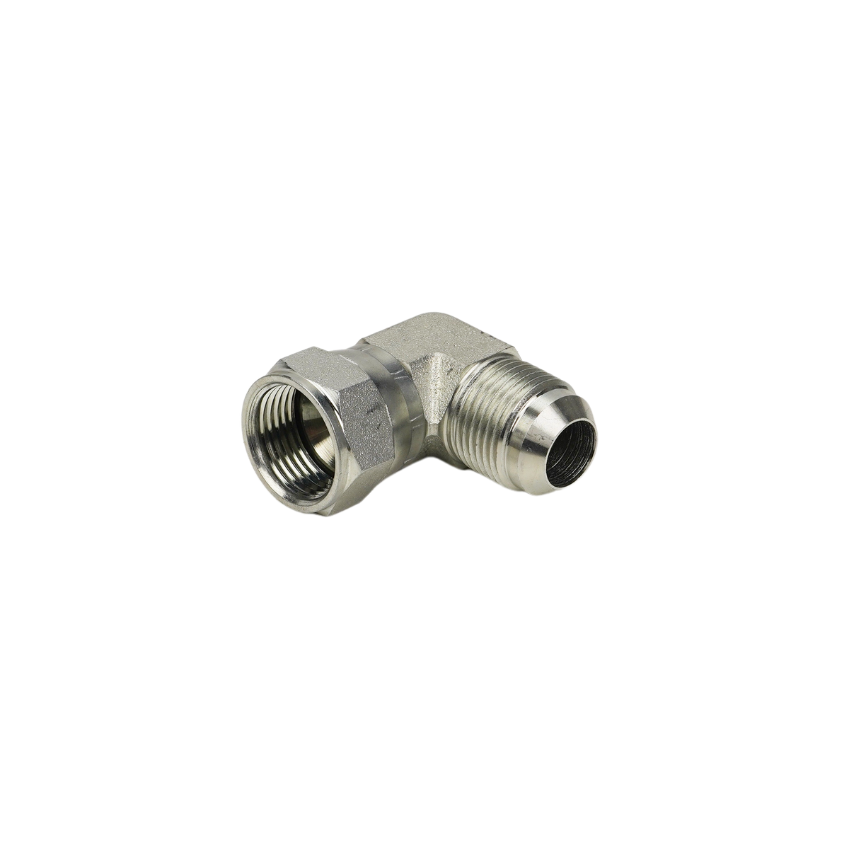 Gates Adapter 12MJ-12FJx90