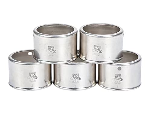 PEX Sleeve 1/2" (100)