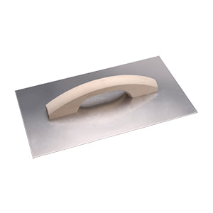 #12 G Sandpaper EIFS Rasp - 8" x 14"