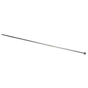 12" Tie Rod