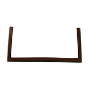 12" Viton Wiper
