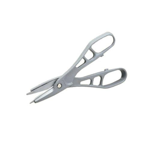 12 in Malco Products Andy Aluminum Handled Snip