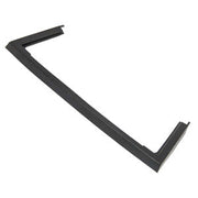 12 in TapeTech Flat Box Wiper