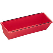 12 in Wal-Board Plastic Mud Pan