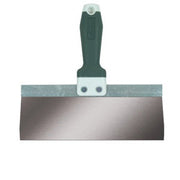 12 in x 3 in Wal-Board Stainless Steel TGS Taping Knife