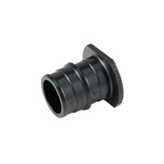 10 Pcs PEX A Expansion 2" PPSU Plug Wholesale