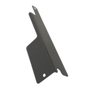 SkyJack Right Hand Pothole Guard Sj3 130049DG