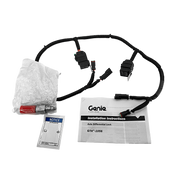 Genie Kit, Differential, Lock Interlock 1303943GT