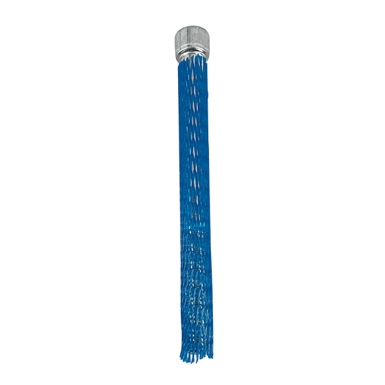 Sany Lock Pin Syl958H1.1.1-5 13042602