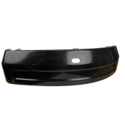 Sany Right Side Beam Wrapping Sy35U.1.6-4 13088592