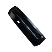 Sany Right Side Beam Wrapping Sy35U.1.6-4 13088592