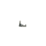 Sany Lock Sy35 130901000064B006