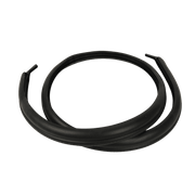 Sany Front Bottom Glass Strip SY135 130901000218A004