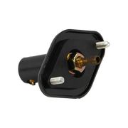 Sany Nozzle 130907000131A