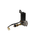 Sany Wiper Motor 130907000598A