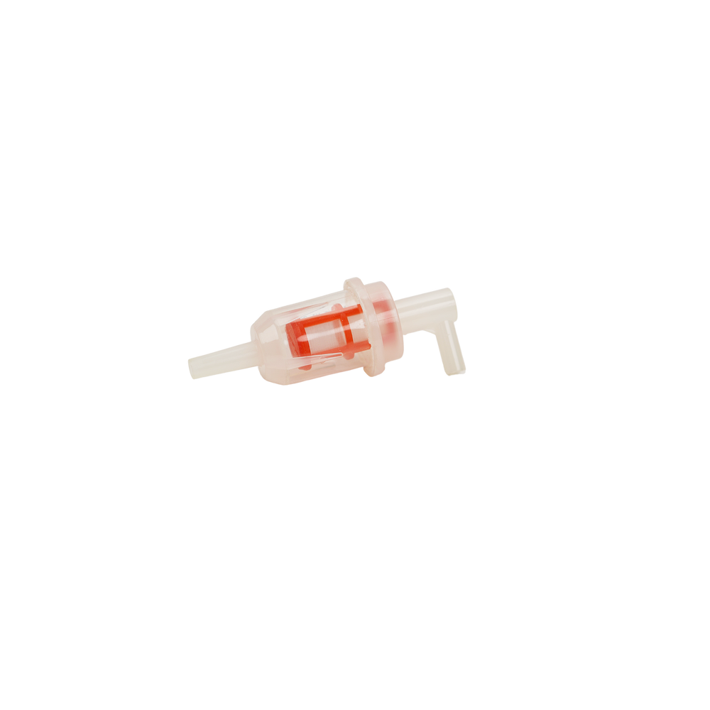 Atlas Copco Inline Filter 1310031580