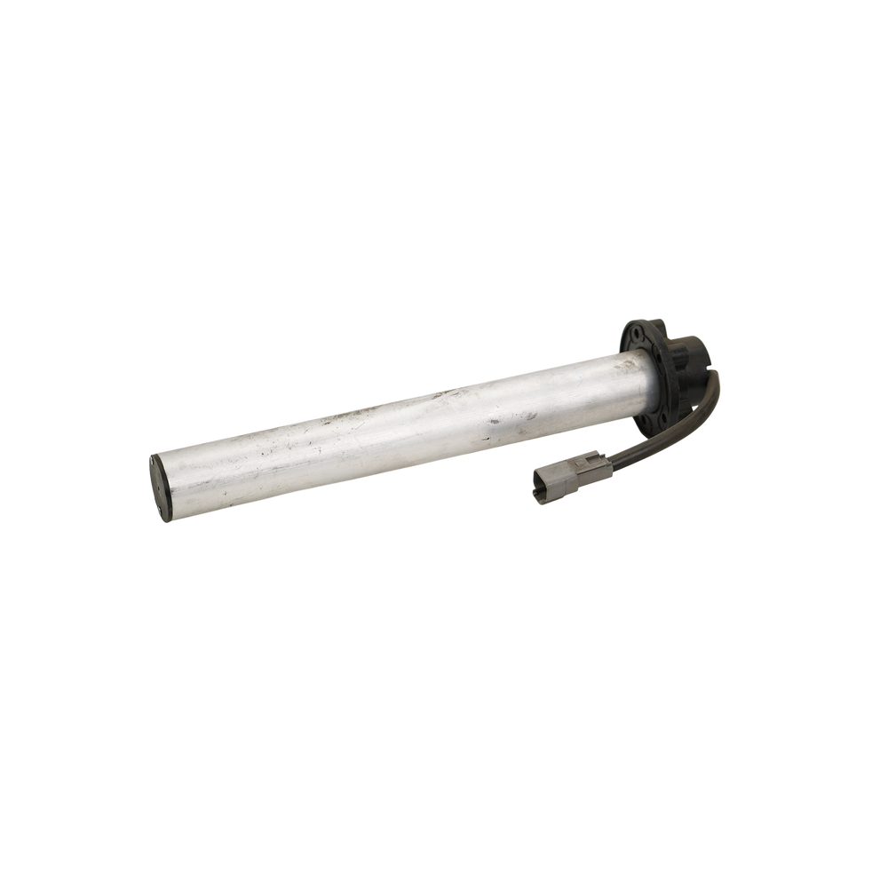 Atlas Copco Sender Fuel Level 11+ 1310033267