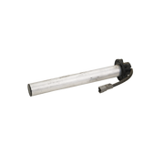 Atlas Copco Sender Fuel Level 11+ 1310033267