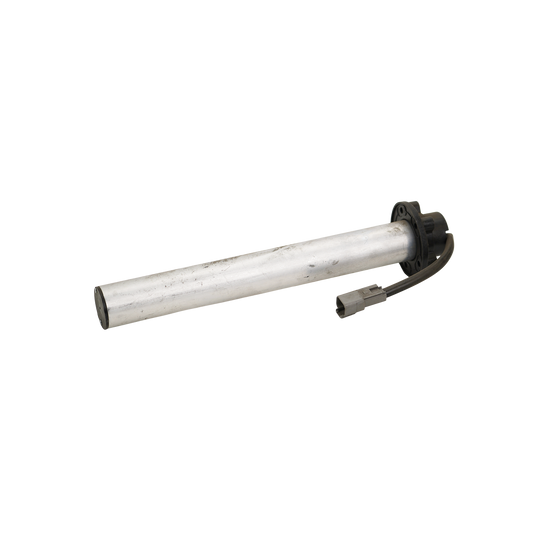 Atlas Copco Sender Fuel Level 11+ 1310033267
